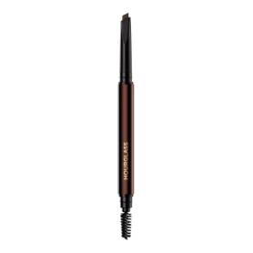 Arch™ Brow Sculpting Pencil