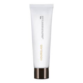 Veil Mineral Primer