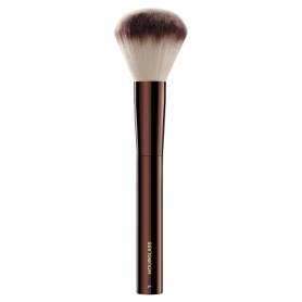 Brush No 1 - Powder Brush No 1 - Powder