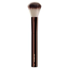 Brush No 2 - Foundation/Blush Brush No 2 - Foundation/Blush
