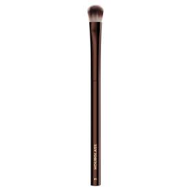All-Over Shadow Brush N°3