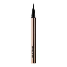 Voyeur™ Waterproof Liquid Liner Voyeur™ Waterproof Liquid Liner