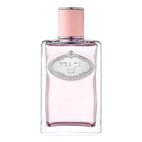 Les Infusions de Prada Rose - Eau de Parfum 100 ml