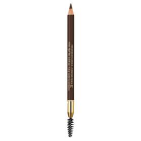 Dessin des Sourcils Eyebrow Pencil