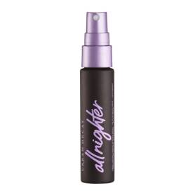 All Nighter Long Lasting Makeup Setting Spray - Travel Size All Nighter Long Lasting Makeup Setting Spray - Travel Size