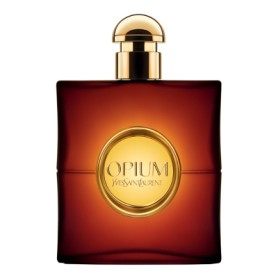 Opium Eau de Toilette