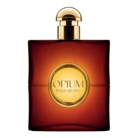 Opium Eau de Toilette 50ml