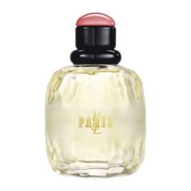 YSL Beauty Paris Eau de Toilette Spray 125ml