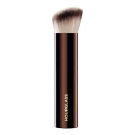 Vanish™ Seamless Finish Foundation Brush Vanish™ Seamless Finish Foundation Brush