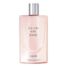 La Vie Est Belle Body Lotion 200ml