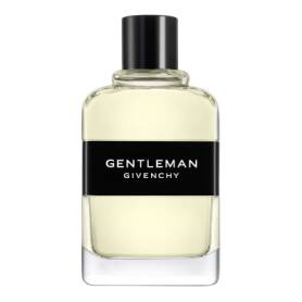 Gentleman Givenchy
