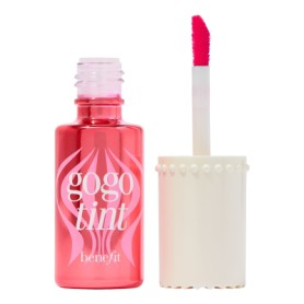 Gogotint Cheek & Lip Stain 6ml