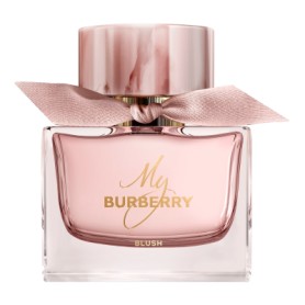 My Burberry Blush