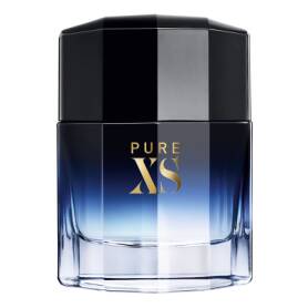 Pure XS Eau de Toilette 100 ml