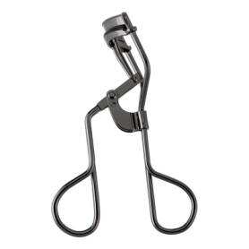 ProMaster Lash Curler Black