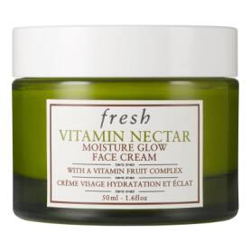 Vitamin C Glow Moisturizer 50ml