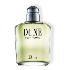 Dune pour Homme - Eau de Toilette 100ml