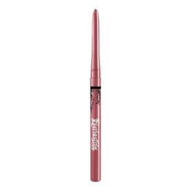 Everlasting Lip Liner