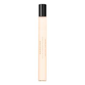 Narciso Poudrée Eau de Parfum Travel size 7.5ml