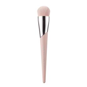 Full-Bodied Foundation Brush 110 BRUSHES FULL FDT BRUSH 110