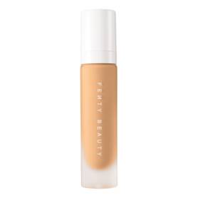 Pro Filt'r Soft Matte Longwear Foundation