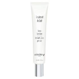 Instant Eclat PHYTO BLUSH INSTANT ECLAT PRIMER