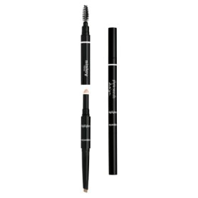 Phyto-Sourcils Design 0.4g
