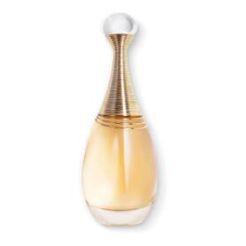 J'adore Eau de Parfum 50ml