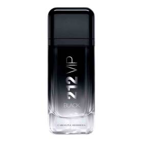 212 VIP Black Atomizer 100ml