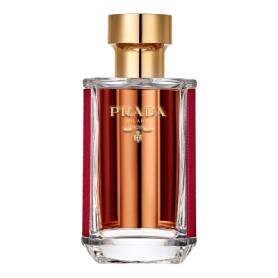 La Femme Prada Intense 100ml