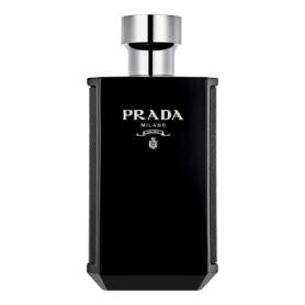 L'Homme Prada Intense