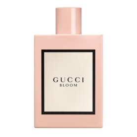 Gucci Bloom