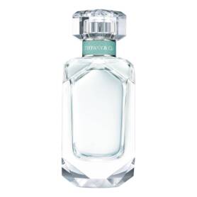 Tiffany & Co. Tiffany Fragrance