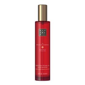 The Ritual of Ayurveda Hair & Body Mist 50ml