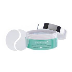 FlashPatch - 5 Minute Hydrogel Eye Patches 15 pairs