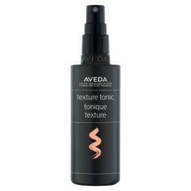 Texture Tonic 125 ml