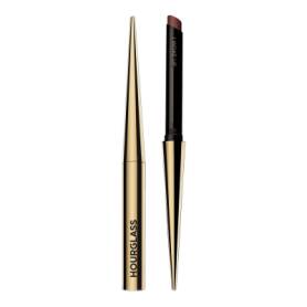 Confession™ Ultra Slim High Intensity Refillable Lipstick