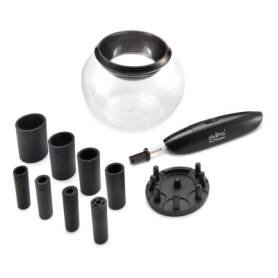 Makeup Brush Cleaner & 1each