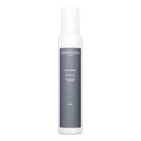 Hair Mousse 200 ml