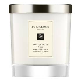 Pomegranate Noir Classic Candle 200g