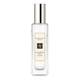Blackberry & Bay - Eau de Cologne