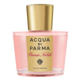 Peonia Nobile - Eau de Parfum Floral Amber