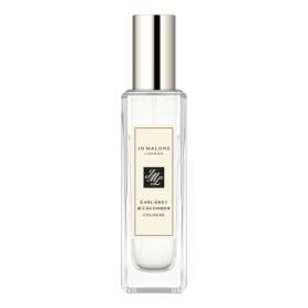 Earl Grey & Cucumber - Eau de Cologne 100ml