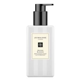 Orange Blossom - Body & Hand Lotion 250ml