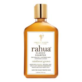 Classic Shampoo 275 ml