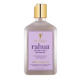 Color Full Shampoo 275 ml