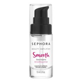 Beauty Amplifier Smoothing Primer
