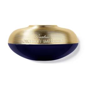 Orchidée Impériale Eye and Lip Cream ORCHIDEE IMPERIALE ORCHIDÉE IMP CRÈME YE