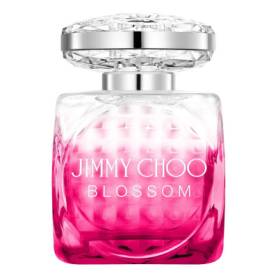 Jimmy Choo Blossom - Eau de Toilette 60 ml