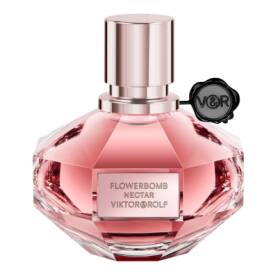 Viktor & Rolf Flowerbomb Nectar